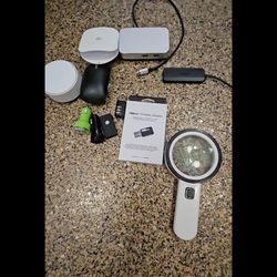 Bluetooth Transmitter, Wireless Adapter