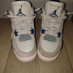 JORDAN SHOES FOR SALE