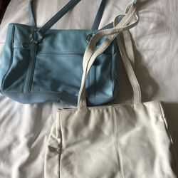 New Purses $6.00