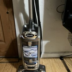 Shark rotator Complete Seal Vacuum 