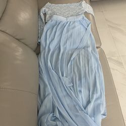 Skirt And Too Never Used 