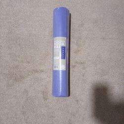 Yoga Mat