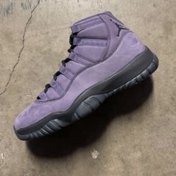 Air Jordan 11 Retro Mojave