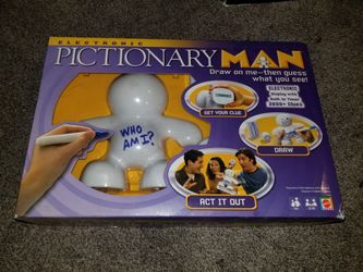 Board Games Risk Scene it Trivial Pursuit and more