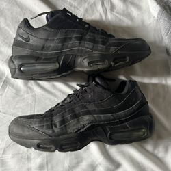 AirMax 95