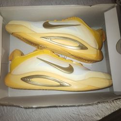 Brand New Shoes Never Been Worn