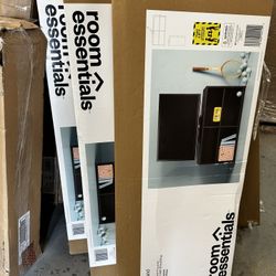 Discount Center!!! Home Goods Small Appliances And More! 