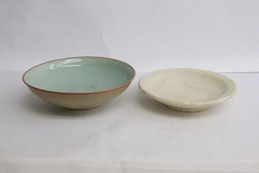 Chinese Porcelain