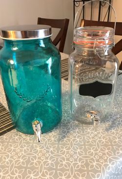 Punch holder