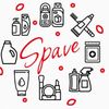 SPAVE