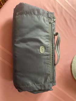 Thirty One Picnic Blanket