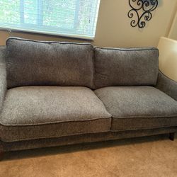 Love Seat Sofa 