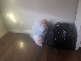 Clothes