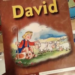 Bible Lessons In Spanish - Lecciones Bíblicas En Español 