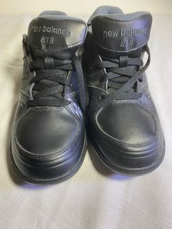 New Balance 813 Women ax 11