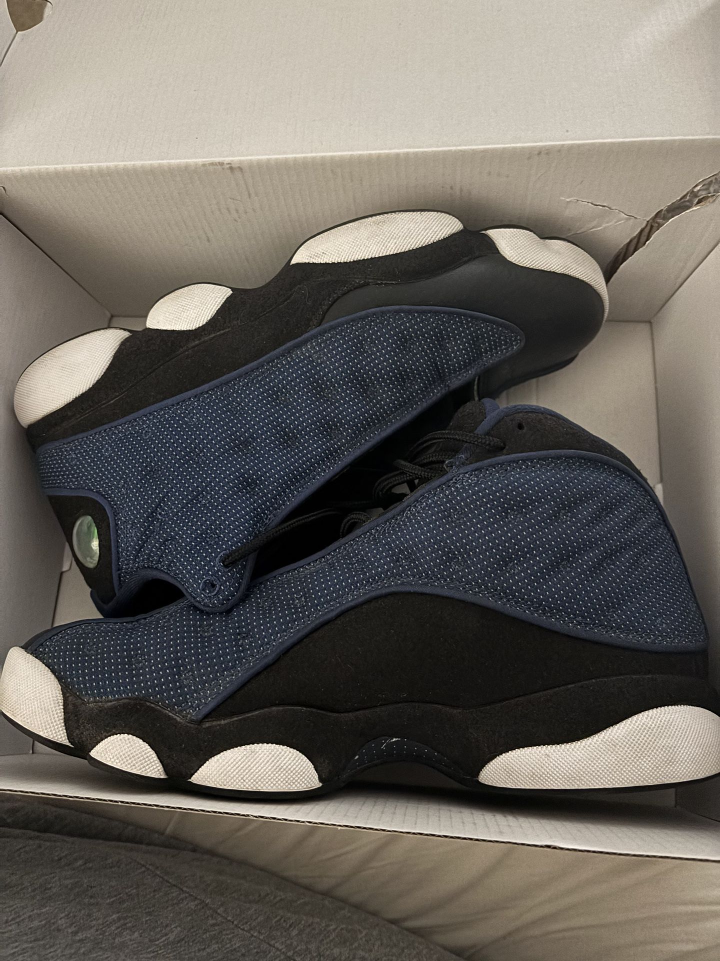 Jordan 13 Retro