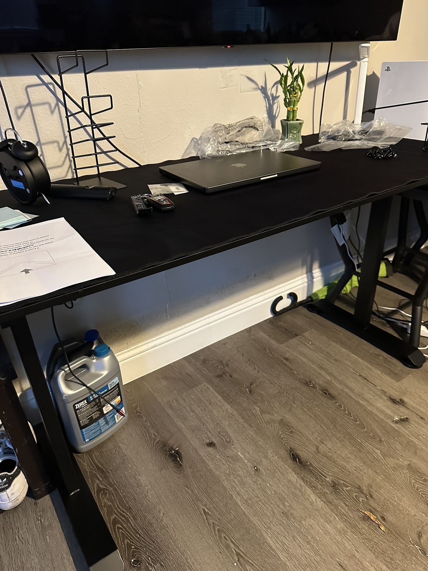 Study Table For Sale