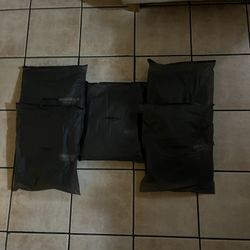 Essential Hoodies