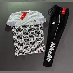 Boys Joggers 13/14 14/16 Men Small