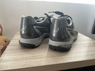 ASICS Size 10 Women