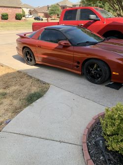 Drag pack RaceStar 17x9 17x6