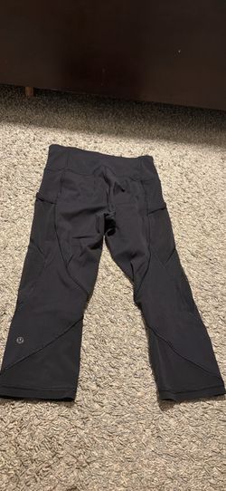 Women’s clothes & purse