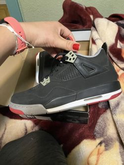 Jordan’s