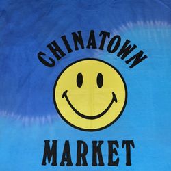 Chinatown Market