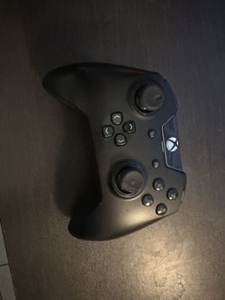 Razer Xbox Controller