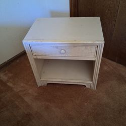 Free Quality Furniture