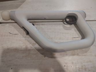 Sony PSVR Gun Controller