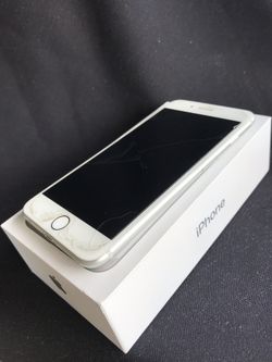 iPhone 7 Plus 128GB perfect