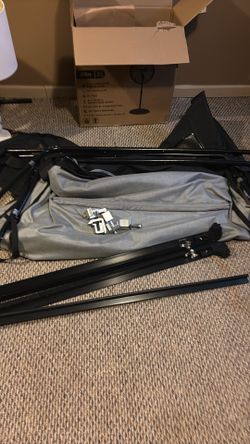 Soft Camper For Short Bed Truck