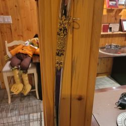 sword