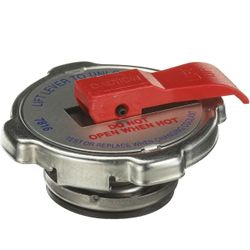 Gates 31516 Radiator Cap