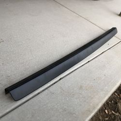 Chevy silverado/ gmc sierra parts