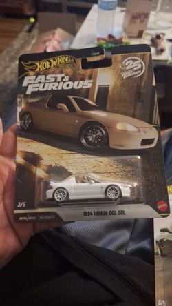 Hot wheels premiums