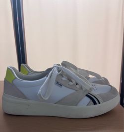 Keds women shoes