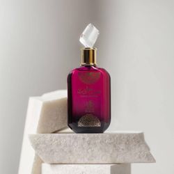 Sabah Al Ward Arabic Perfume