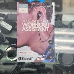 Anker Soundcore Spirit Pro GVA