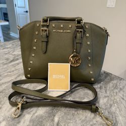 Michael Kors Bag 