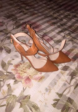 Size 7.5
