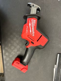 2719-20 M18 Milwaukee (tool only)