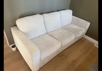 Palliser Queen Sleeper Sofa