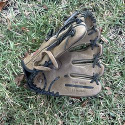 🪡GLOVE RELACE🪡 1-2 days turnaround. 1-2 dias de entrega.