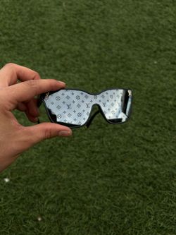 Designer Sunglasses For women
