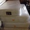 five star furniture & lines