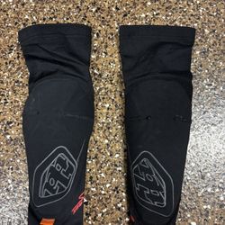 Elbow Pads