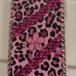 iPhone XR Cell Phone Cases