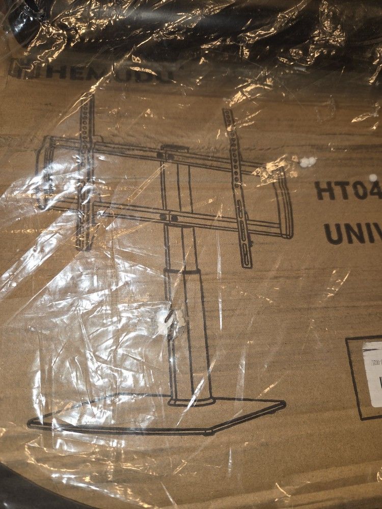 Brand New TV Stand